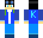 kj