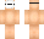 kjnsfkjnsjdg