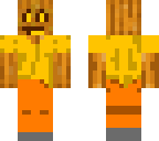 kuerbisflo44