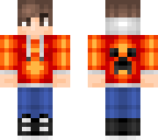 landonmc shaded