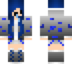 lapis lazuli edit