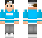 laurox v 3