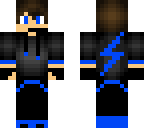 le_gaming_de