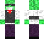 lechu