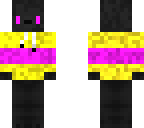 lidii