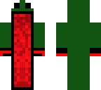 lizard