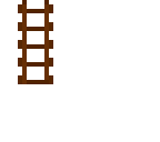 ljestve