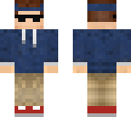 logo skin edit