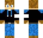 lol v2 super cool