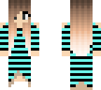 long dress