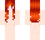 long hair base