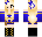 lucy heartfillia edit