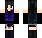 luna callaway2