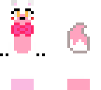 mangle