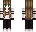 mariba