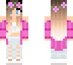 mariechen