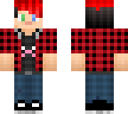 markiplier