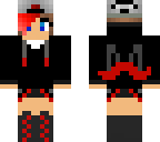 markiplier girl edit