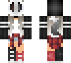masked 2