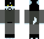 megatale bob