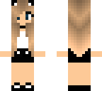 meggies skins