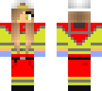 meidc