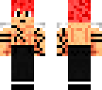 meji