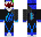mekashark