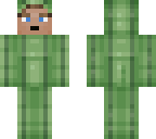 melon boi