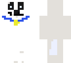 mimpi