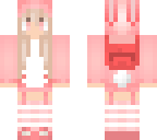 mixzi