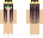 model for ash