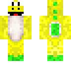 moicraft11