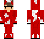 mooshroom guy kid