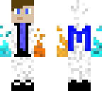 mostriarg2