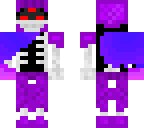 mutant v3