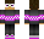 my a0e edit