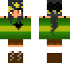 my creations