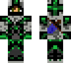 my skin 2