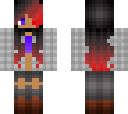 my skin i village edition