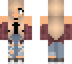 my skin no one download