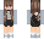 mysteriousnyx2