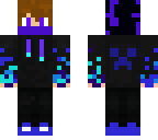 nahuko