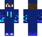 nahuko v3