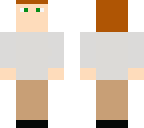 nathan drake