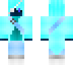 negative foxy