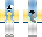 negative ningyo