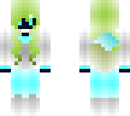 negative wish