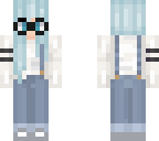nerd