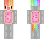 nyan chibi